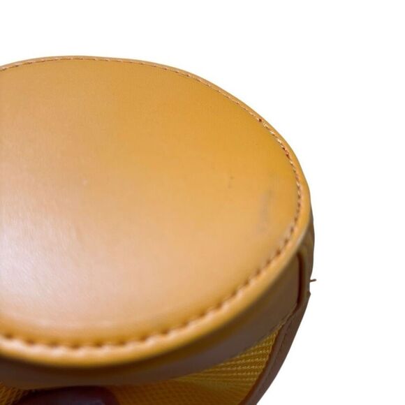 Veuve Clicquot Insulated Champagne Wine Jacket - Picture 7 of 7